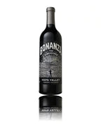 Bonanza The Vinekeeper Cabernet Sauvignon 750ml