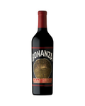 Bonanza Cabernet Sauvignon 750ml