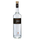 Bonaventura Maschio Grappa 903 Tipica 700ml