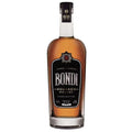 Bondi Bourbon 4 Year Old 750ml