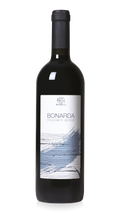 Bonelli Bonarda Secco 750ml
