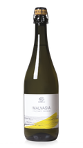 Bonelli Malvasia Frizzante Amabile Semi Sweet 750ml