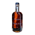Bonetree Dark Rum 750ml