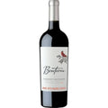 Bonterra Vineyards Cabernet Sauvignon 750ml