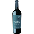 Bonterra Vineyards Equinox Red 750ml