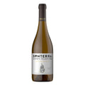 Bonterra Estate Collection Chardonnay 750ml