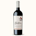 Bonterra Vineyards The McNab Biodynamic Red 750ml