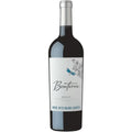 Bonterra Vineyards Merlot 750ml