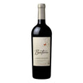 Bonterra Vineyards Organic Cabernet Sauvignon 750ml