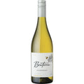 Bonterra Vineyards Organic Chardonnay 750ml