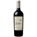 Bonterra Vineyards Organic Merlot 750ml