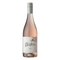 Bonterra Vineyards Rose 750ml