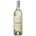 Bonterra Vineyards Organic Sauvignon Blanc 750ml