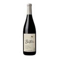 Bonterra Vineyards Pinot Noir 750ml