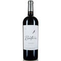 Bonterra Vineyards Zinfandel 750ml