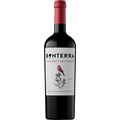 Bonterra Cabernet Sauvignon California 750ml