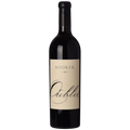 Booker Oublie 2017 750ml