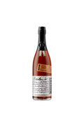 2025 Booker's Batch 2025-03 Jerry's Batch Old Kentucky Straight Bourbon Whiskey 750ml