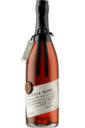 Little Book Chapter 9 None for Granted Blended Whisky 750ml