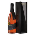 Booker's  Little Book The Infinite Edition II Straight Bourbon Whiskey 750ml