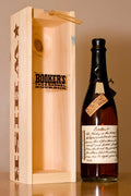 Booker's 6 Year Old Batch No C00-A-20 Kentucky Straight Bourbon Whiskey 750ml
