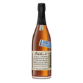 Bookers By the Pond Batch 2025-02 750 ml