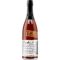 Bookers Phantom Pipes Batch Whiskey 750 ML