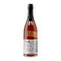 Bookers Small Batch Uncut and Unfiltered Jerry's Batch  2025-03 750 ML