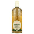 Boomsma Oude Fine Genever Old 750ml