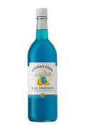 Boone's Farm Blue Hawaiian 750ml