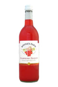 Boone's Farm Strawberry Daiquiri 750ml