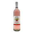 Boone's Farm Strawberry Hill 750ml