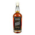 Boones Bourbon Homegrown 750 ml