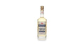Booth's Finest Old Dry Gin 750ml
