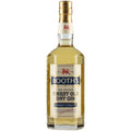 Booth’s Finest Old Dry Gin 750ml