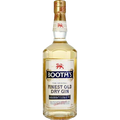Booths The Original Finest Old Dry Gin Sherry Cask 750ml
