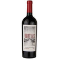 Bootleg Paso Robles Cabernet Sauvignon 750ml