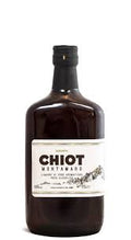 Bordiga Chiot Montamaro 700ml