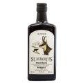 Bordiga St. Hubertus Amaro Riserva 700ml