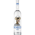 Bored Vodka 750ml