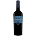 Borgo Scopeto Borgonero Toscana IGT 750ml