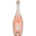 Born Rose Sparkling Pinot Noir 750ml