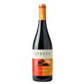 Bodegas Borsao Garnacha Tinto Seleccion Joven 750ml