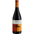 Bodegas Borsao Rose 750ml