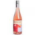 Borsao Garnacha Rose Wine 750ml