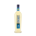 Borsci Succ'Argo Limoncello Del Salento Liqueur 750ml