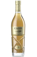 Bortolo Nardini Grappa Riserva 3 Anni 750ml