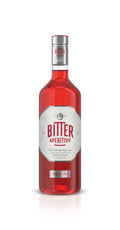 Bortolo Nardini il Bitter Nardini Liqueur 1Lt