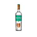 Boru Irish Vodka 750ml