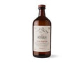 Bosque Craft Gin Alta Montana Gin 750ml